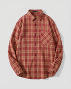 Product 15598208090442 - product_only