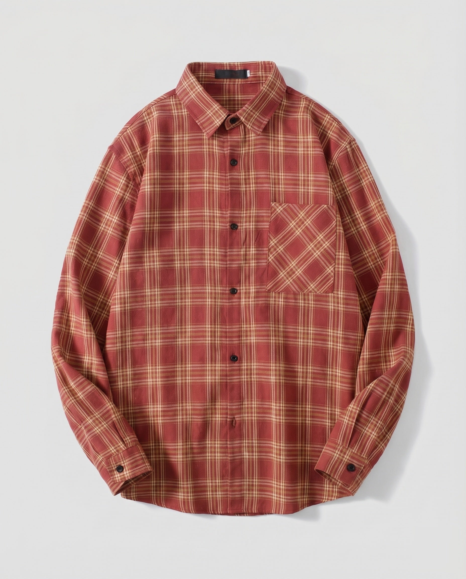Product 15598208090442 - product_only