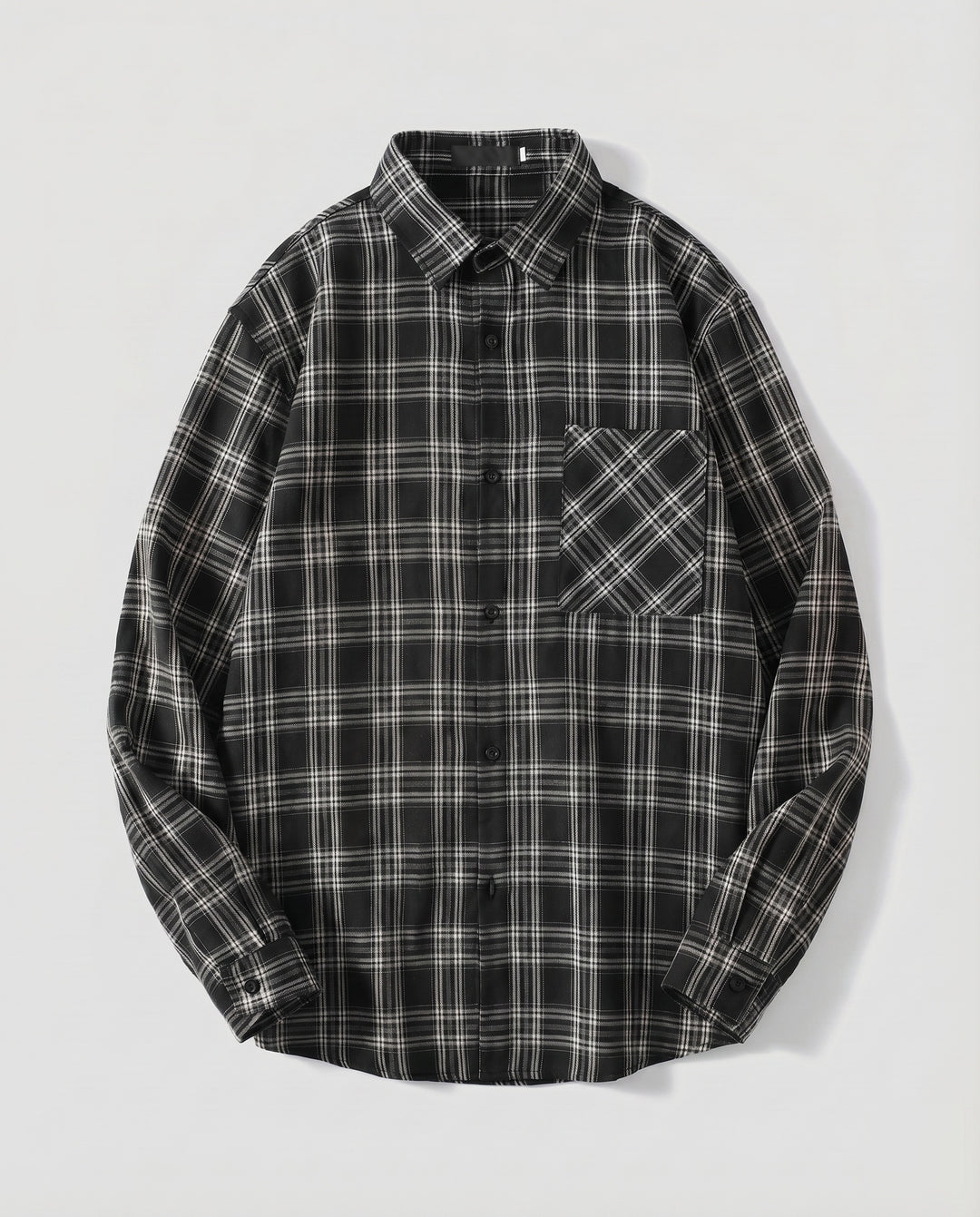 Product 15598208090442 - product_only