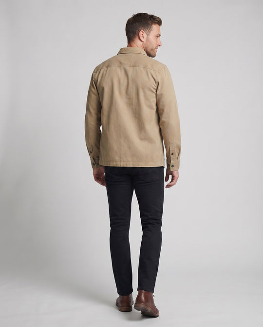 Product 15598208516426 - back_view