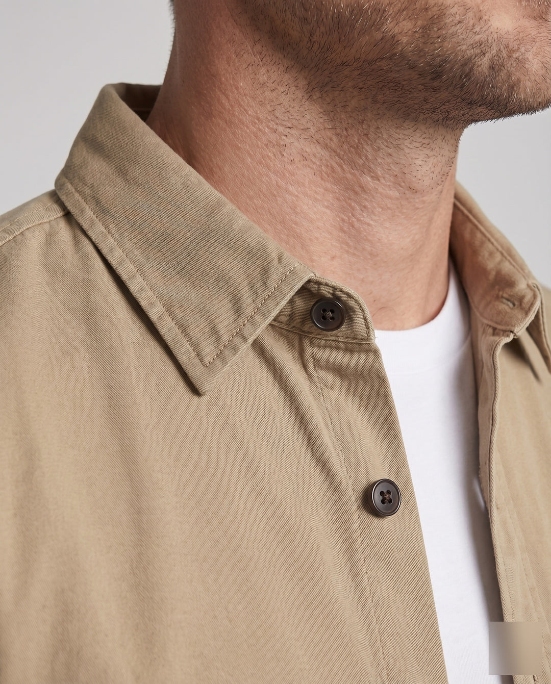 Product 15598208516426 - close_up_detail