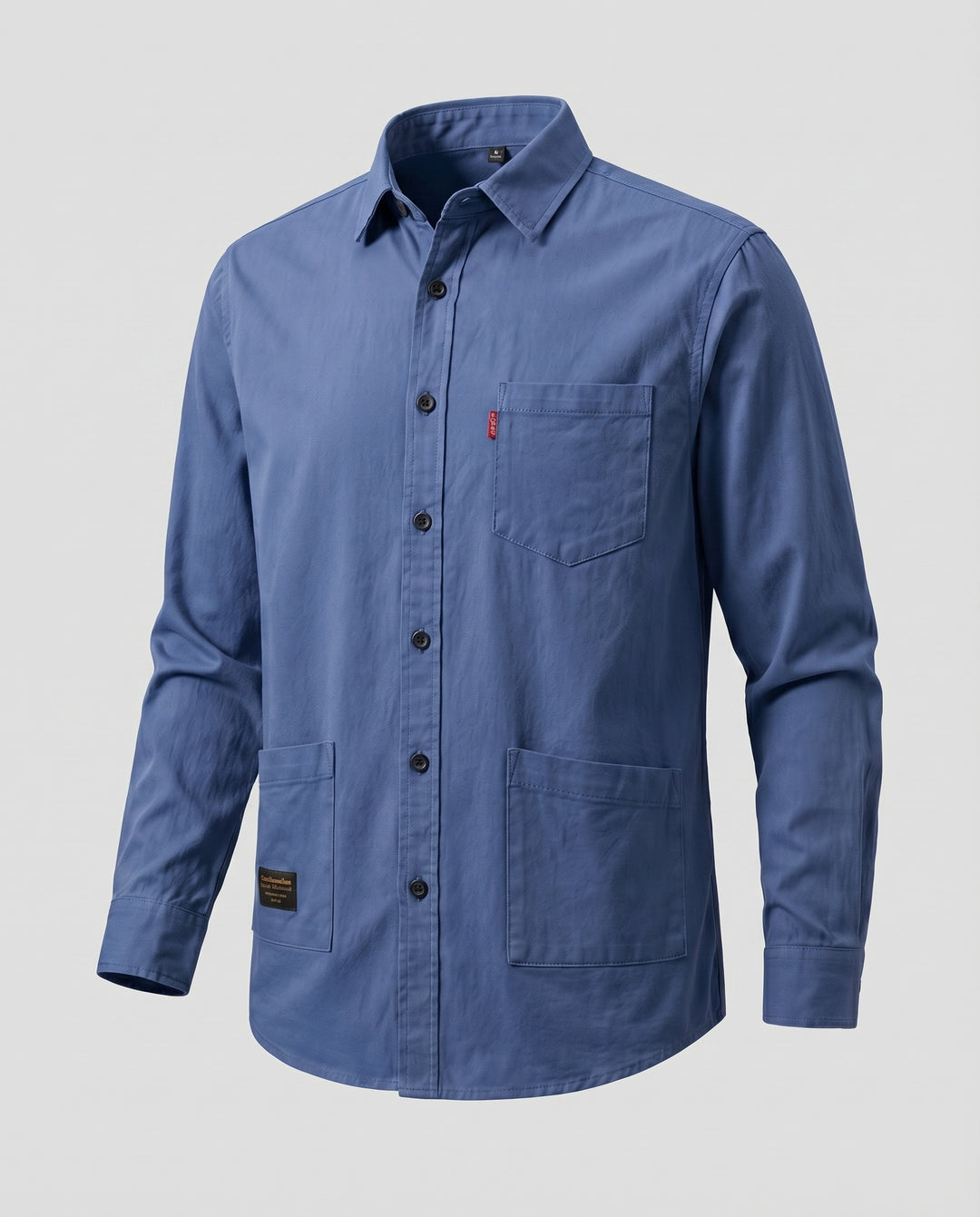 Product 15598208516426 - product_only