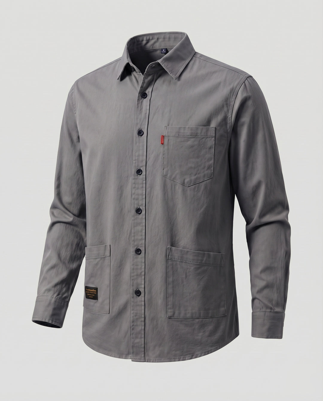 Product 15598208516426 - product_only