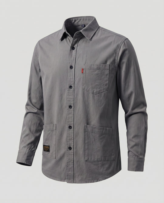 Product 15598208516426 - product_only