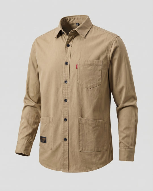 Product 15598208516426 - product_only