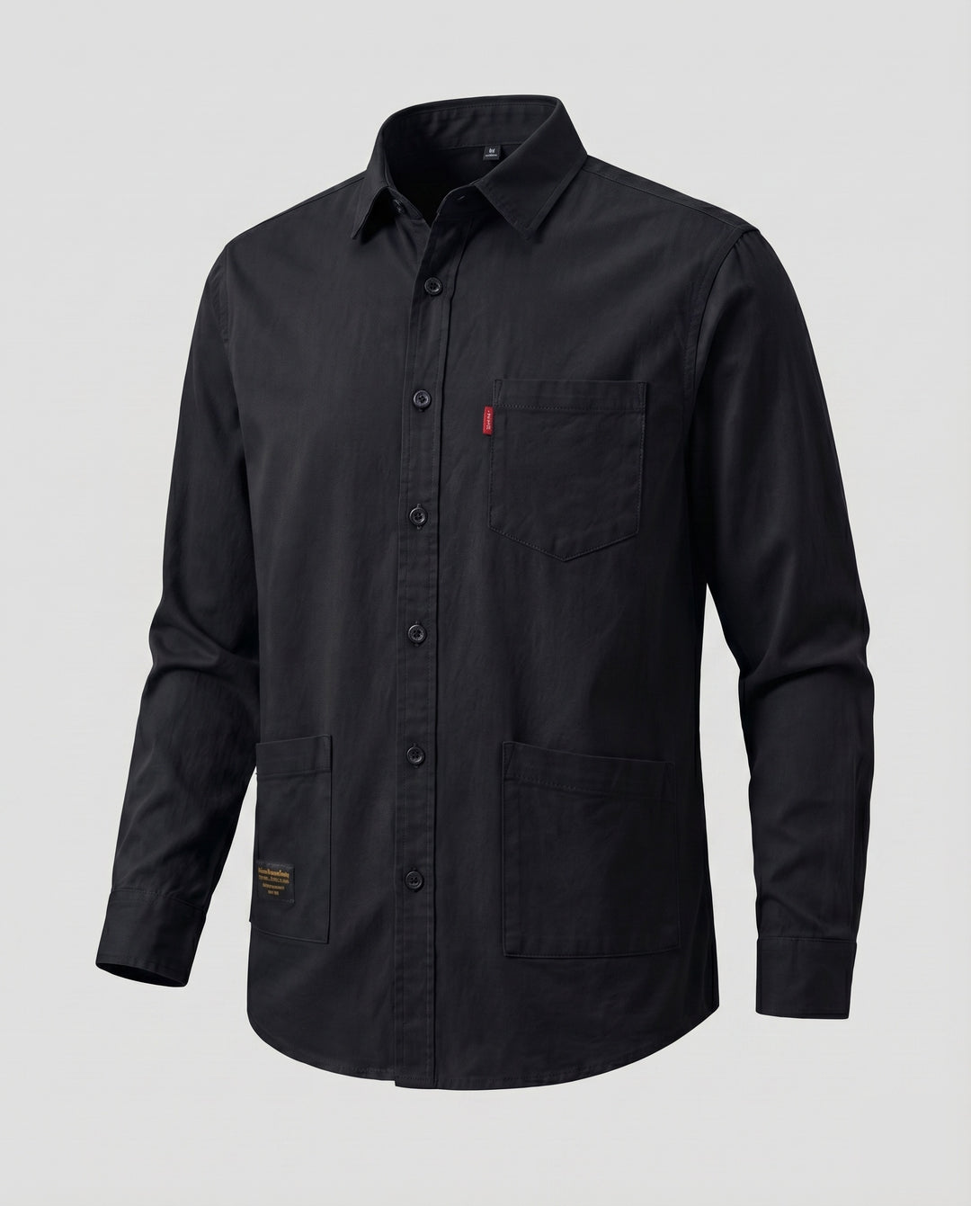 Product 15598208516426 - product_only