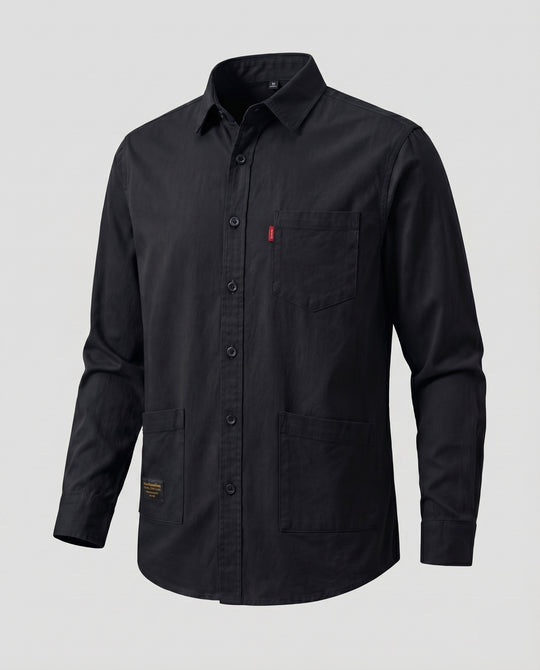 Product 15598208516426 - product_only
