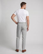Product 15598208745802 - back_view