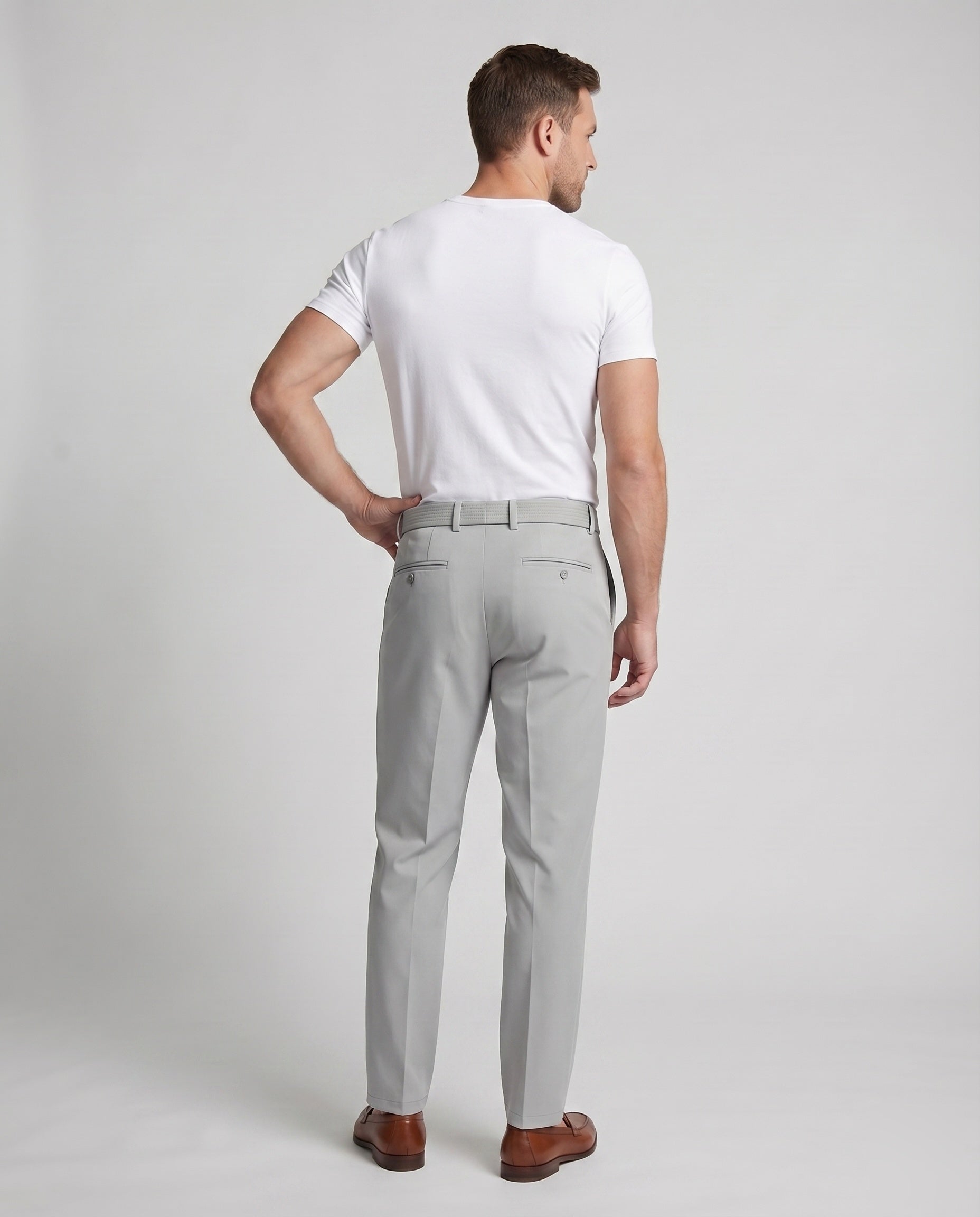 Product 15598208745802 - back_view