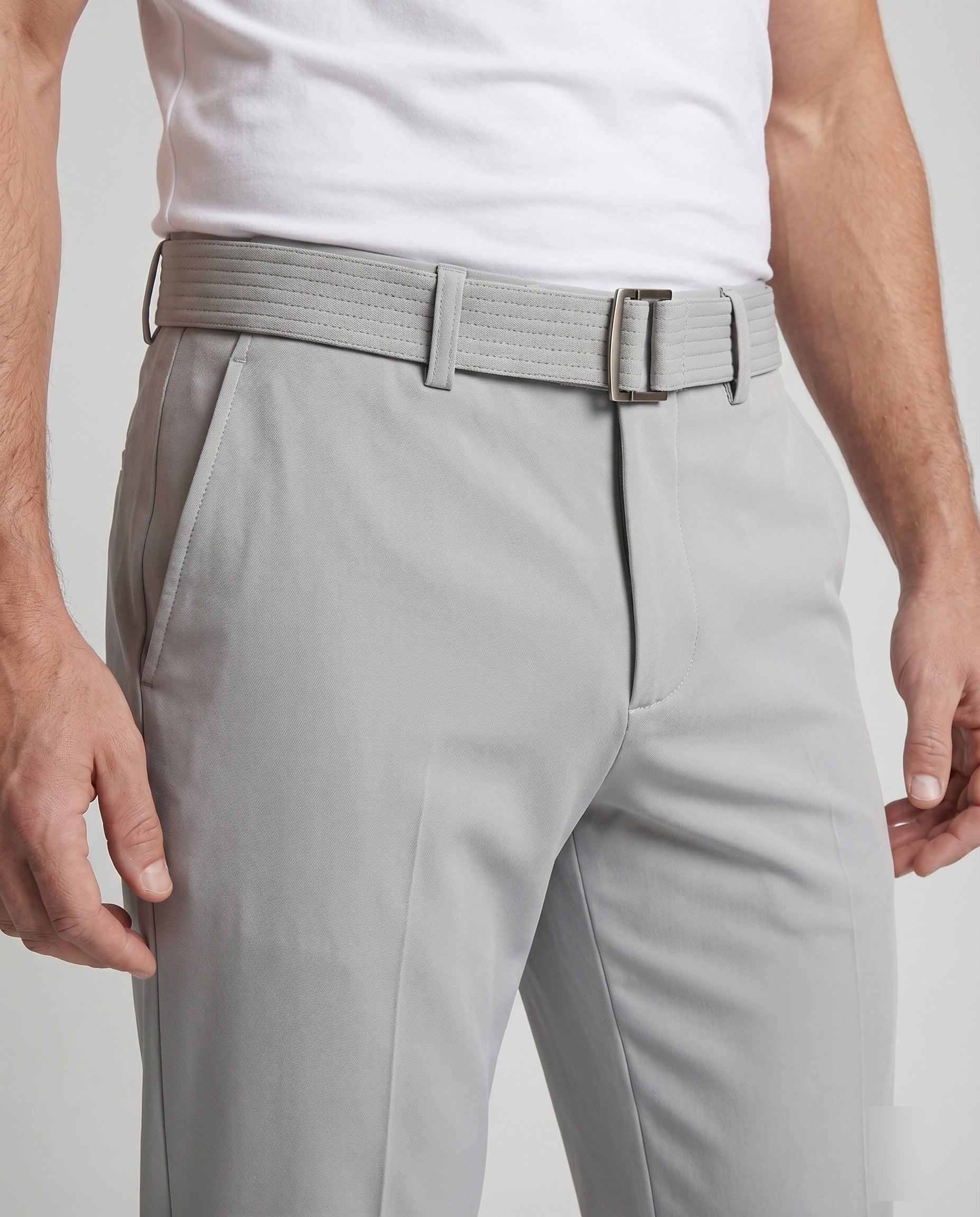 Product 15598208745802 - close_up_detail