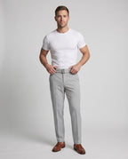 Product 15598208745802 - full_body_front