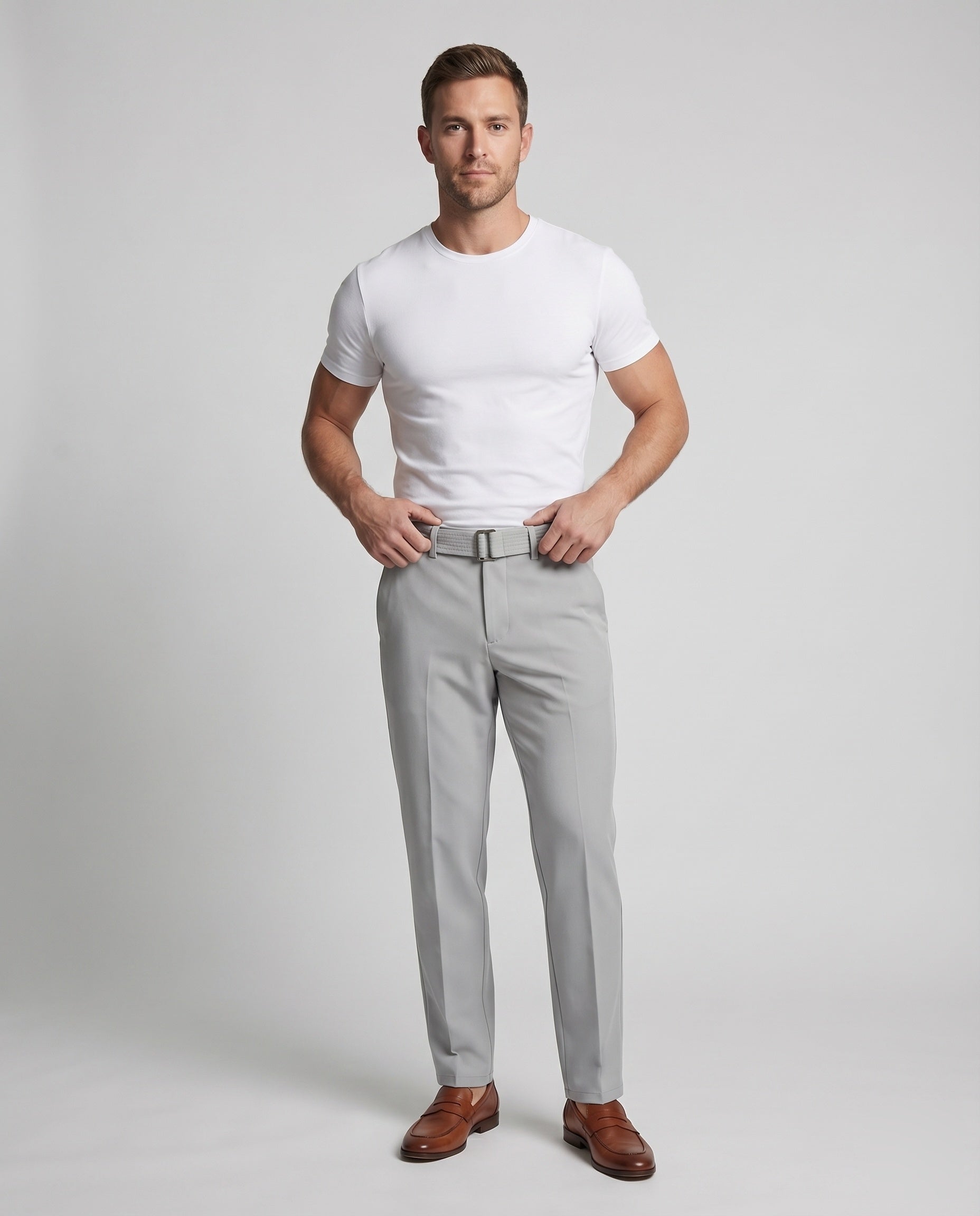 Product 15598208745802 - full_body_front