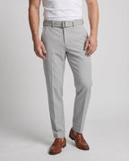 Product 15598208745802 - lower_body
