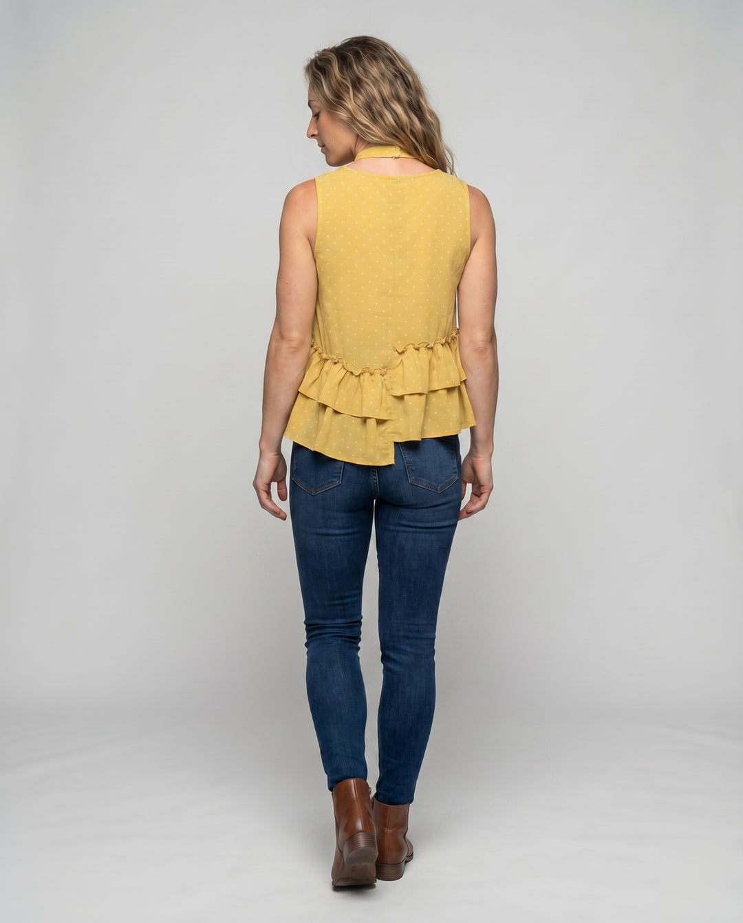 Product 15598208909642 - back_view