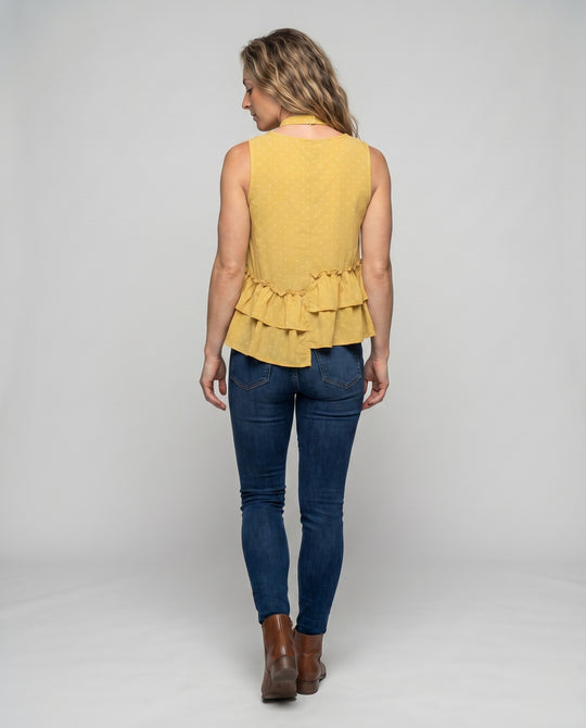 Product 15598208909642 - back_view