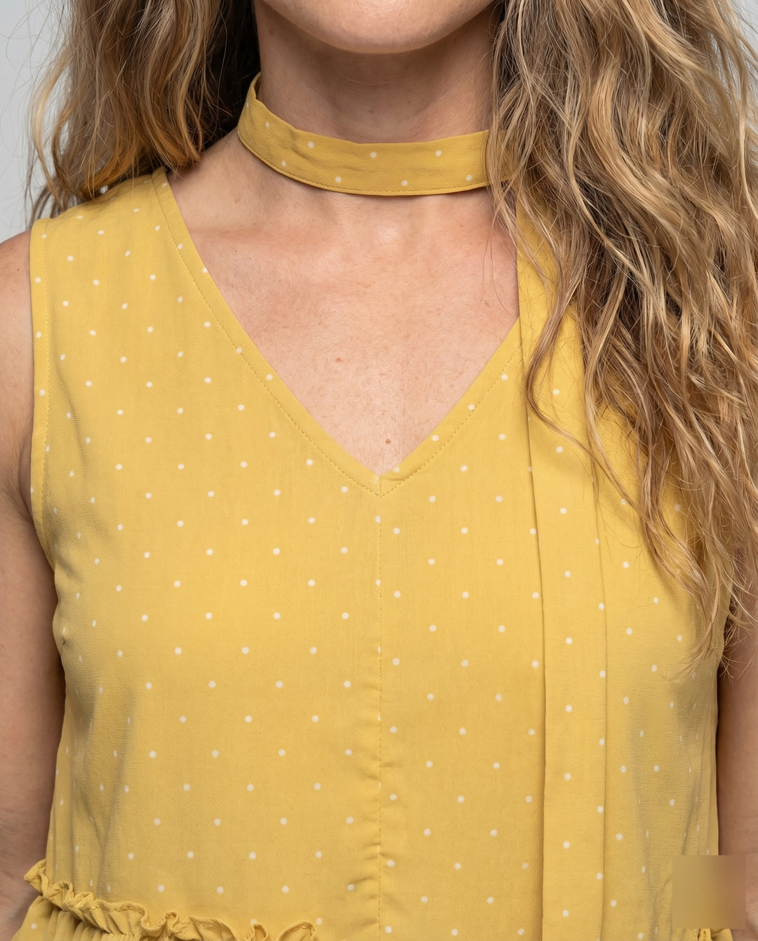 Product 15598208909642 - close_up_detail