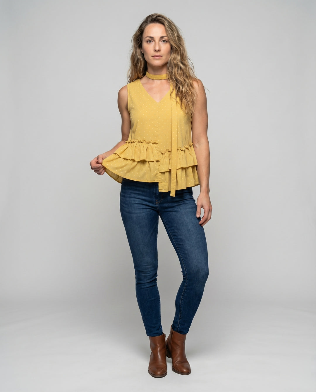 Product 15598208909642 - full_body_front