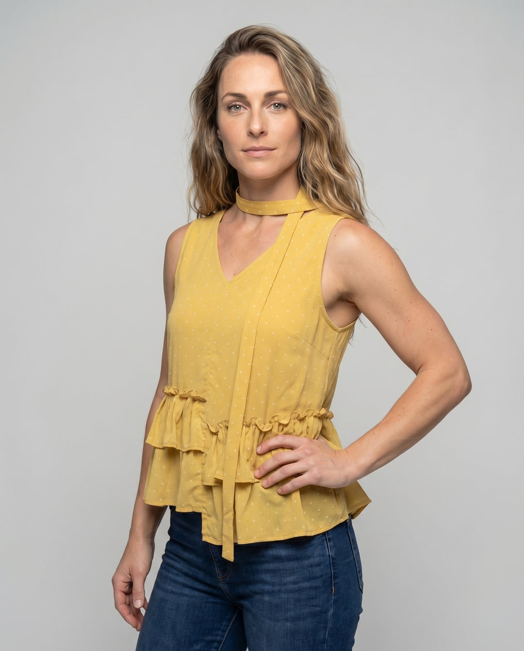 Product 15598208909642 - upper_body