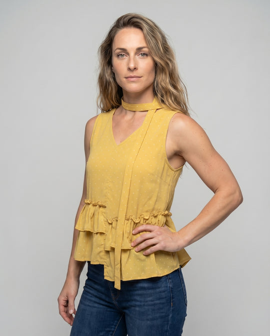 Product 15598208909642 - upper_body