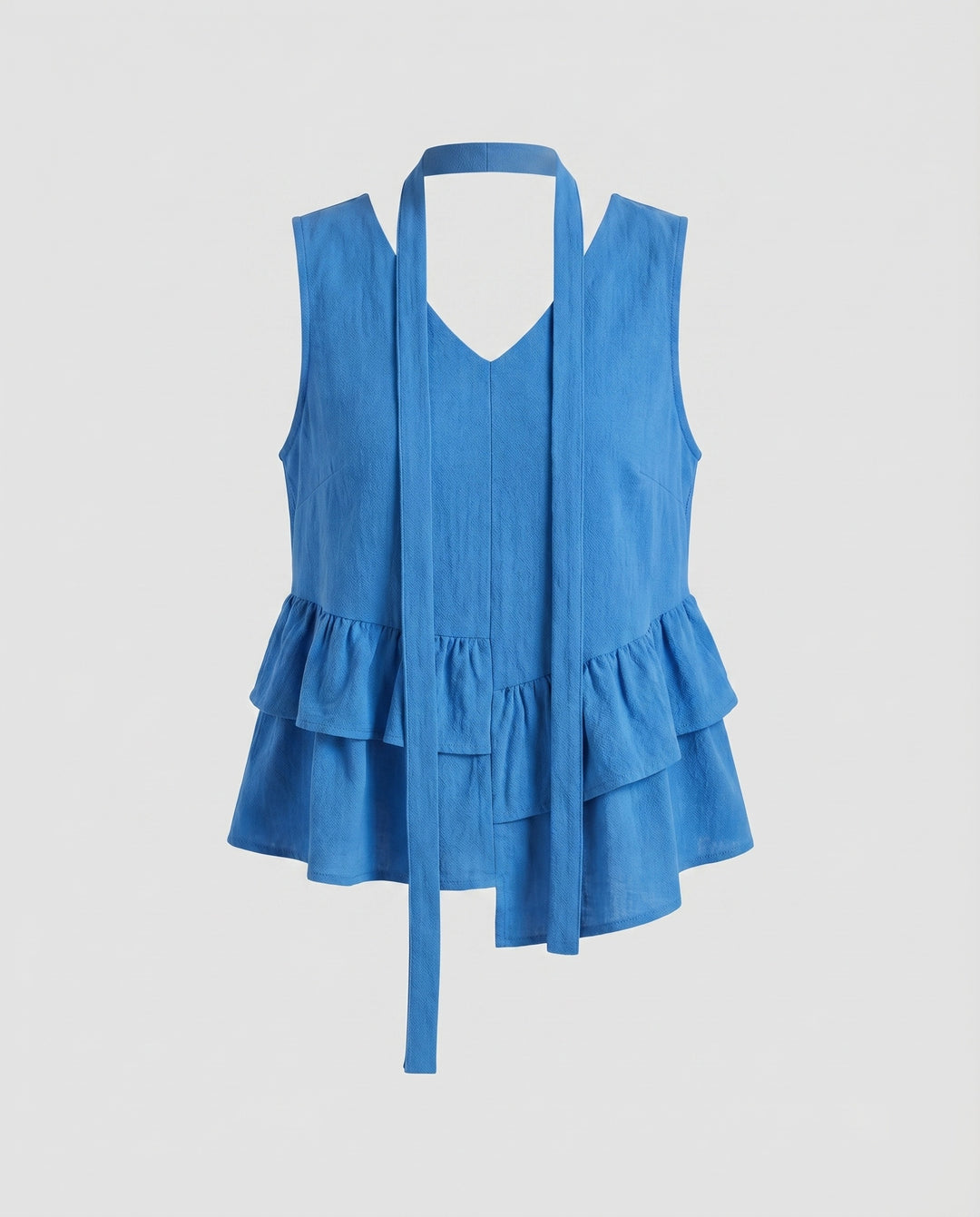 Product 15598208909642 - product_only