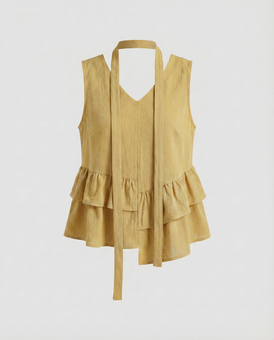 Product 15598208909642 - product_only