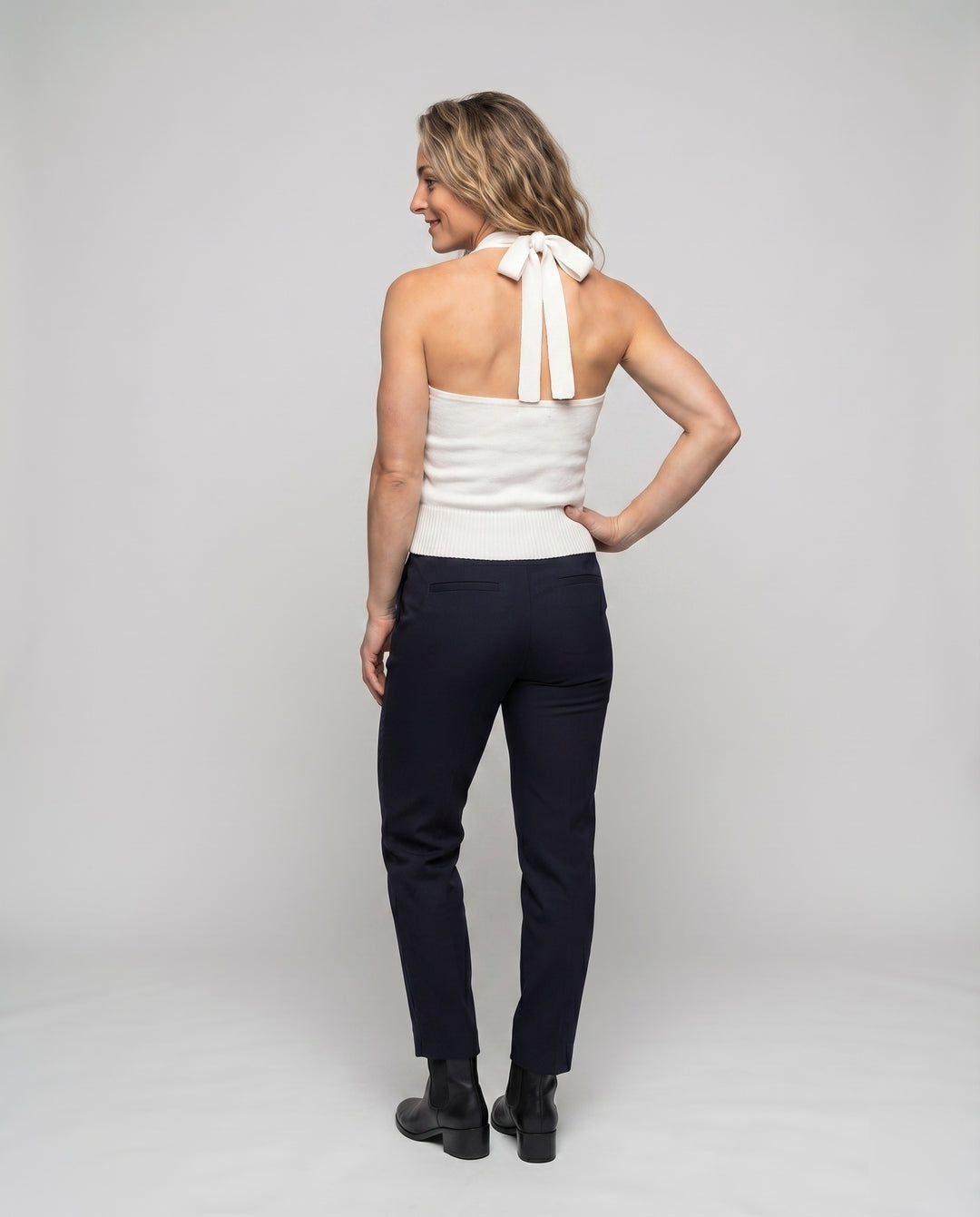 Product 15598209073482 - back_view