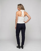 Product 15598209073482 - back_view
