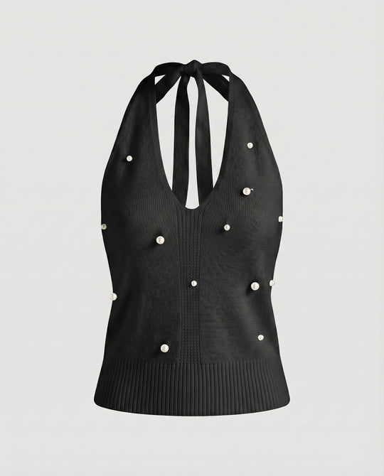 Product 15598209073482 - product_only