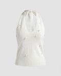 Product 15598209073482 - product_only
