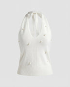 Product 15598209073482 - product_only