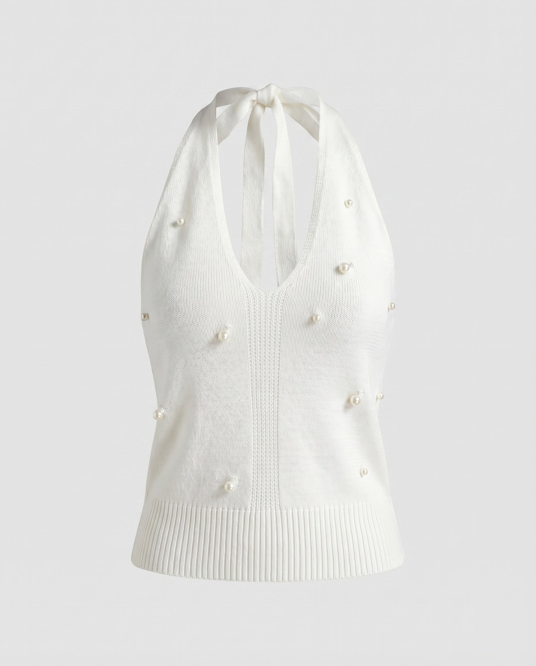 Product 15598209073482 - product_only