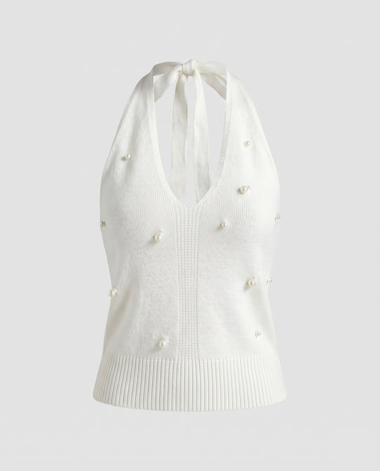 Product 15598209073482 - product_only