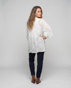 Product 15598209171786 - back_view