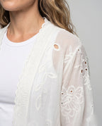 Product 15598209171786 - close_up_detail