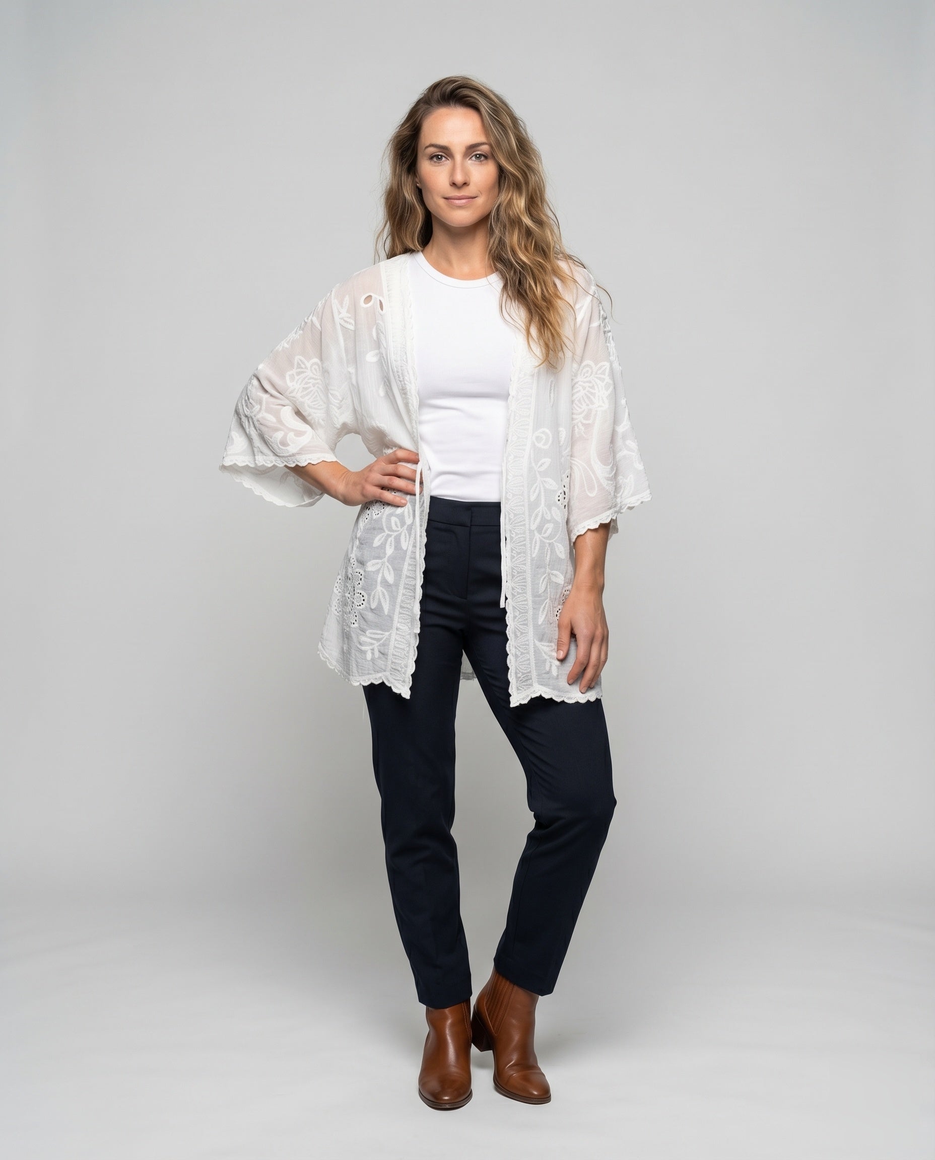 Product 15598209171786 - full_body_front