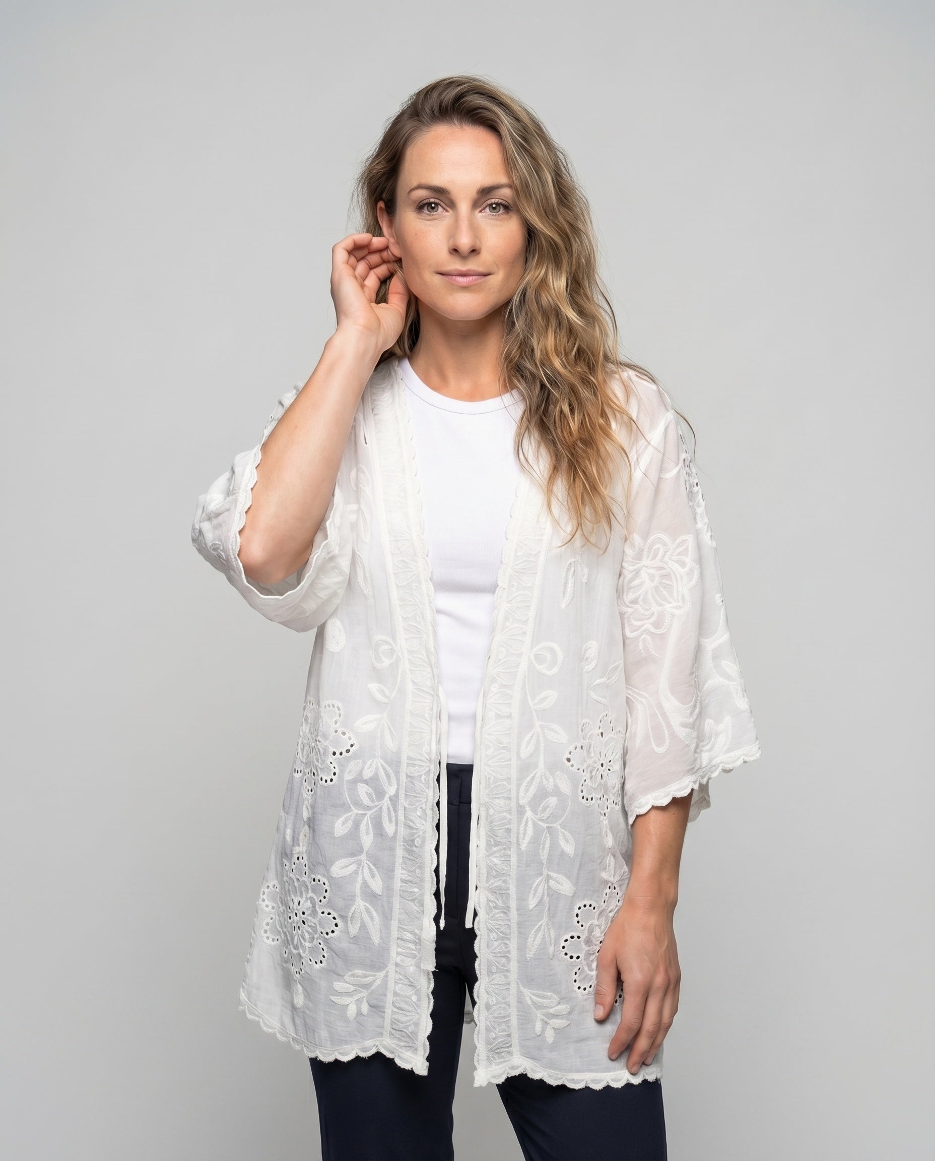 Product 15598209171786 - upper_body