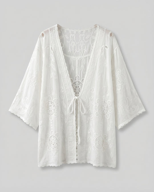 Product 15598209171786 - product_only