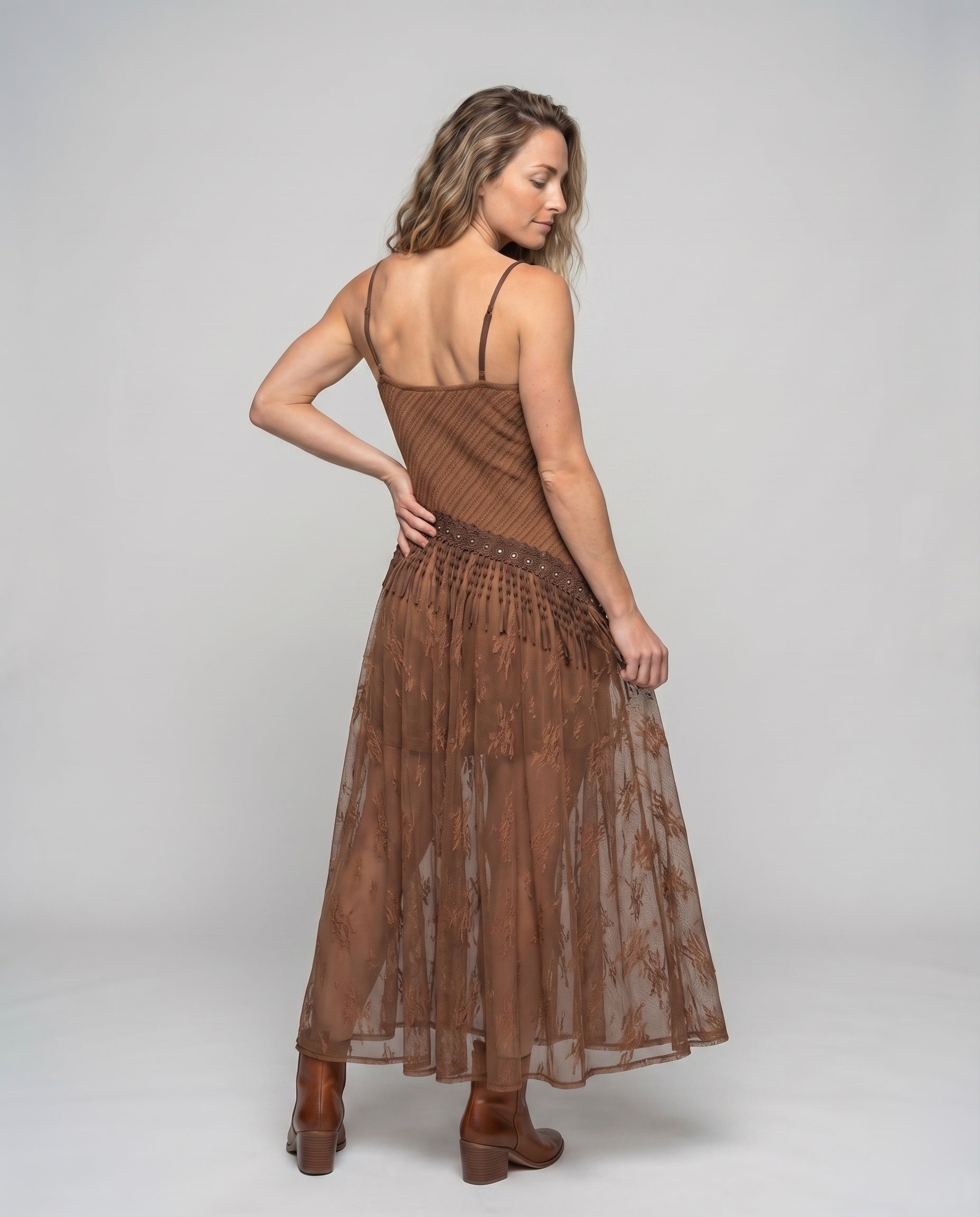 Product 15598209270090 - back_view