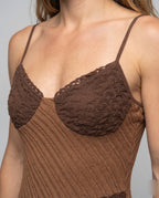 Product 15598209270090 - close_up_detail