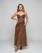Product 15598209270090 - full_body_front