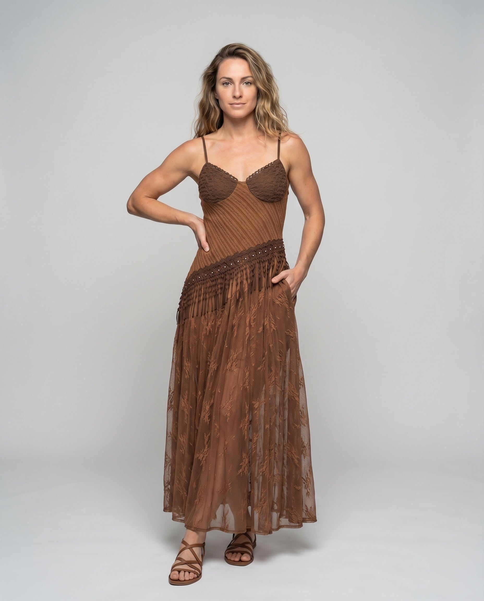 Product 15598209270090 - full_body_front