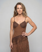 Product 15598209270090 - upper_body
