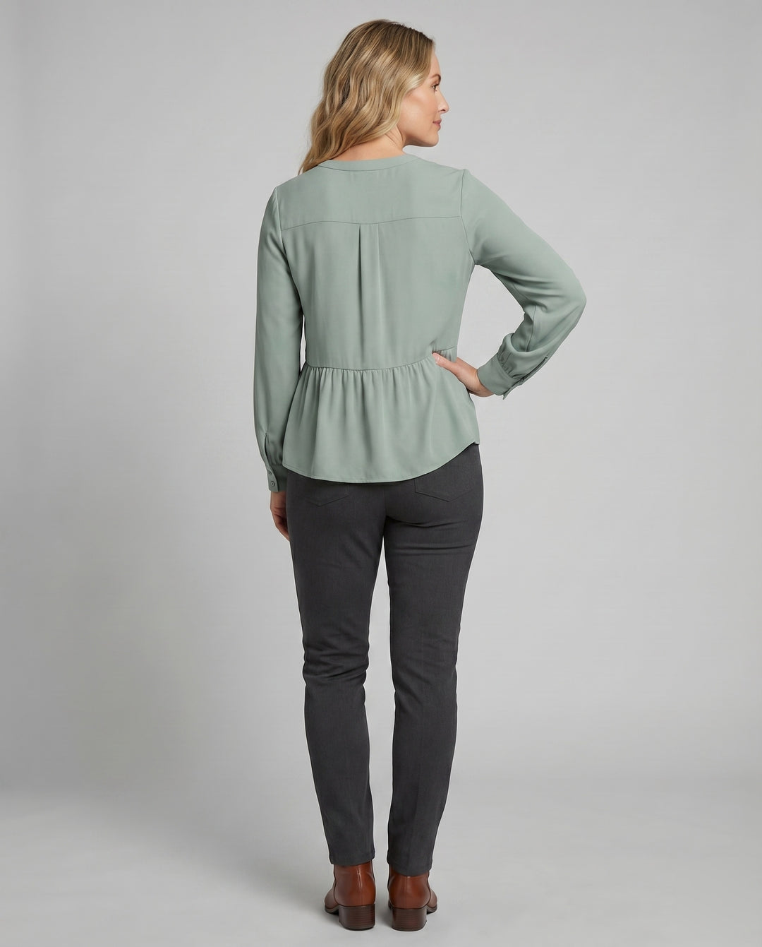 Product 15598209466698 - back_view