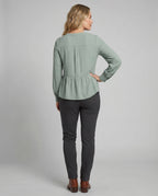 Product 15598209466698 - back_view