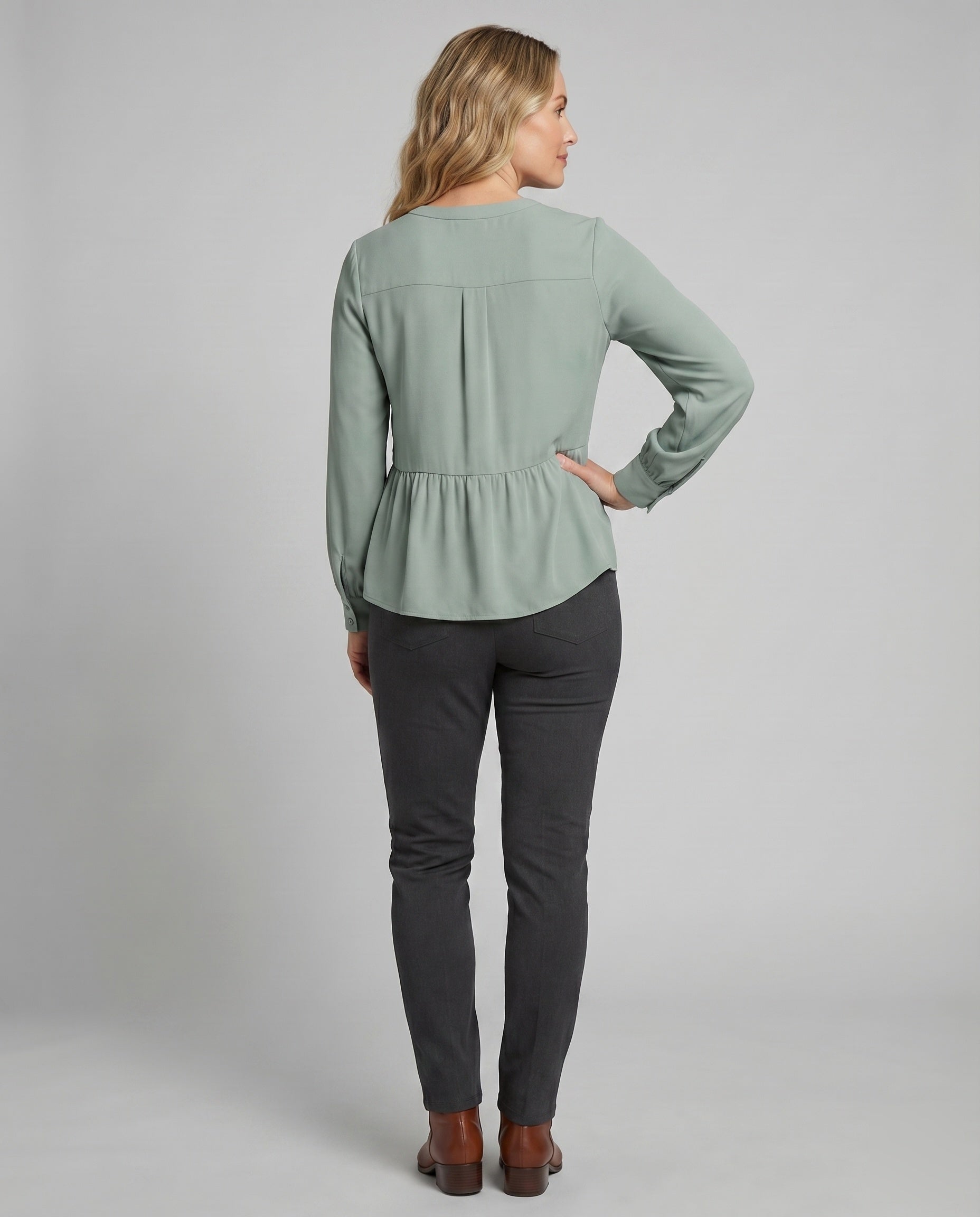 Product 15598209466698 - back_view