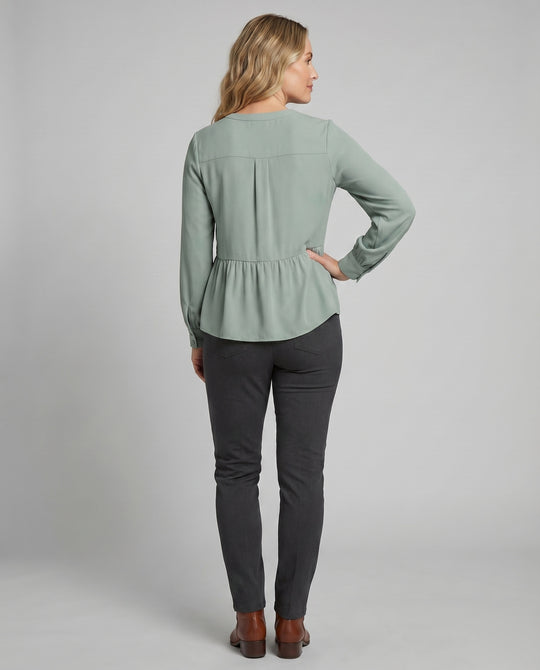 Product 15598209466698 - back_view