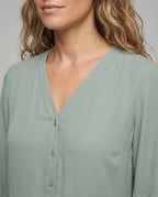 Product 15598209466698 - close_up_detail
