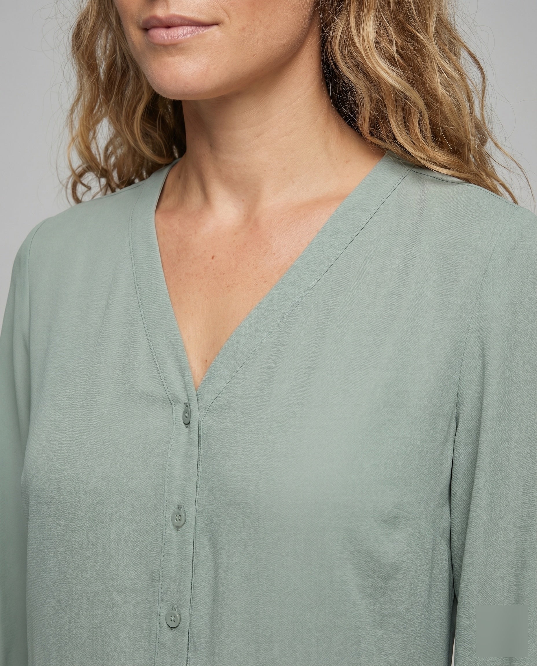 Product 15598209466698 - close_up_detail