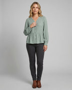 Product 15598209466698 - full_body_front