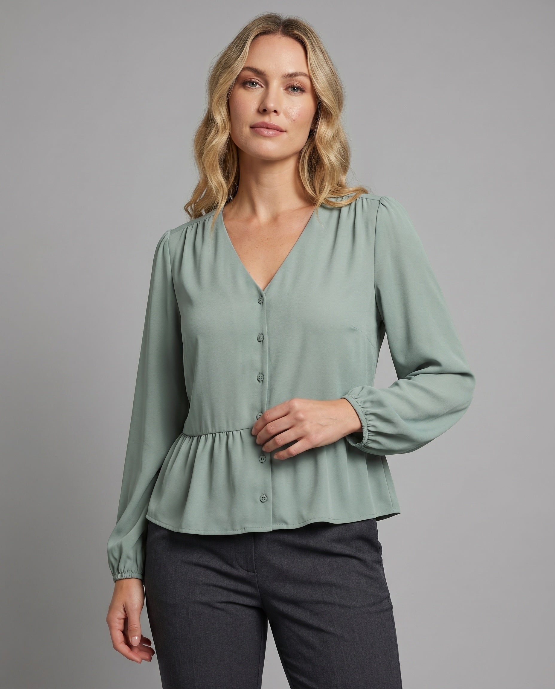 Product 15598209466698 - upper_body